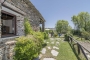 Outdoor living